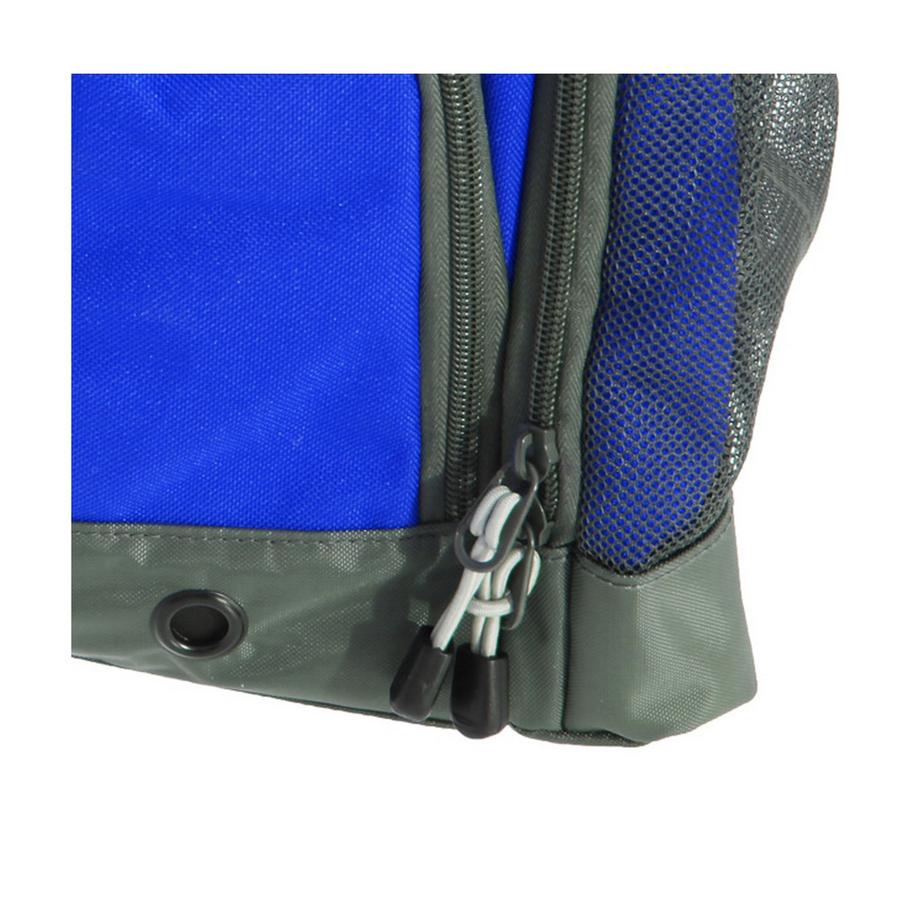 Bagbase Borsone Sportivo 30 Litri  