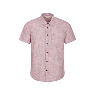 Mountain Warehouse  Chemise COCONUT 