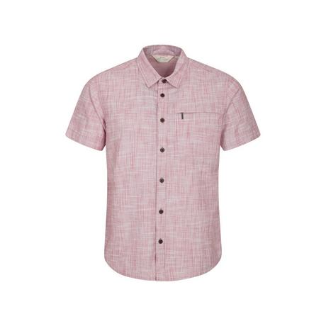 Mountain Warehouse  Chemise COCONUT 