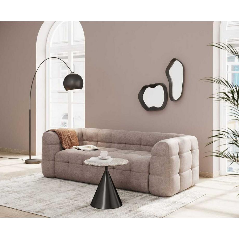 KARE Design Wandspiegel Dynamic 29x61  