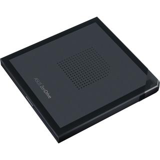 ASUS  DVD-Brenner ZenDrive V1M 