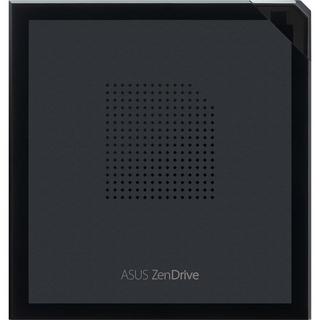 ASUS  DVD-Brenner ZenDrive V1M 