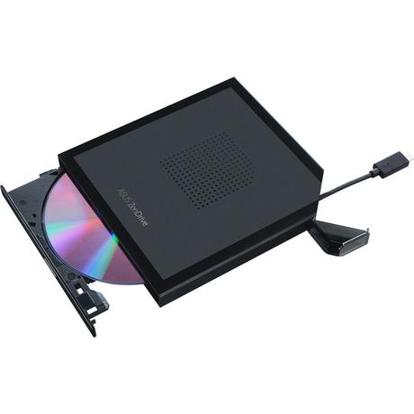 ASUS  DVD-Brenner ZenDrive V1M 