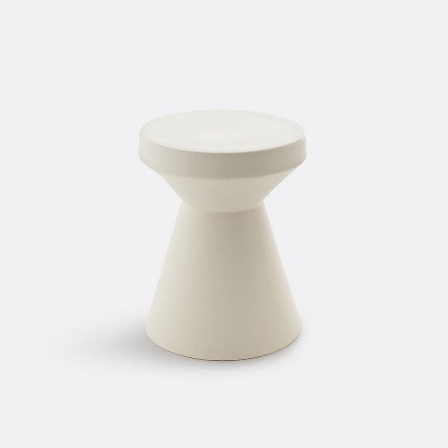 Beistell-/Nachttisch Matmat