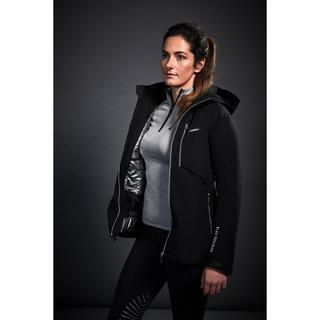 Weatherbeeta  regenjacke en tania 