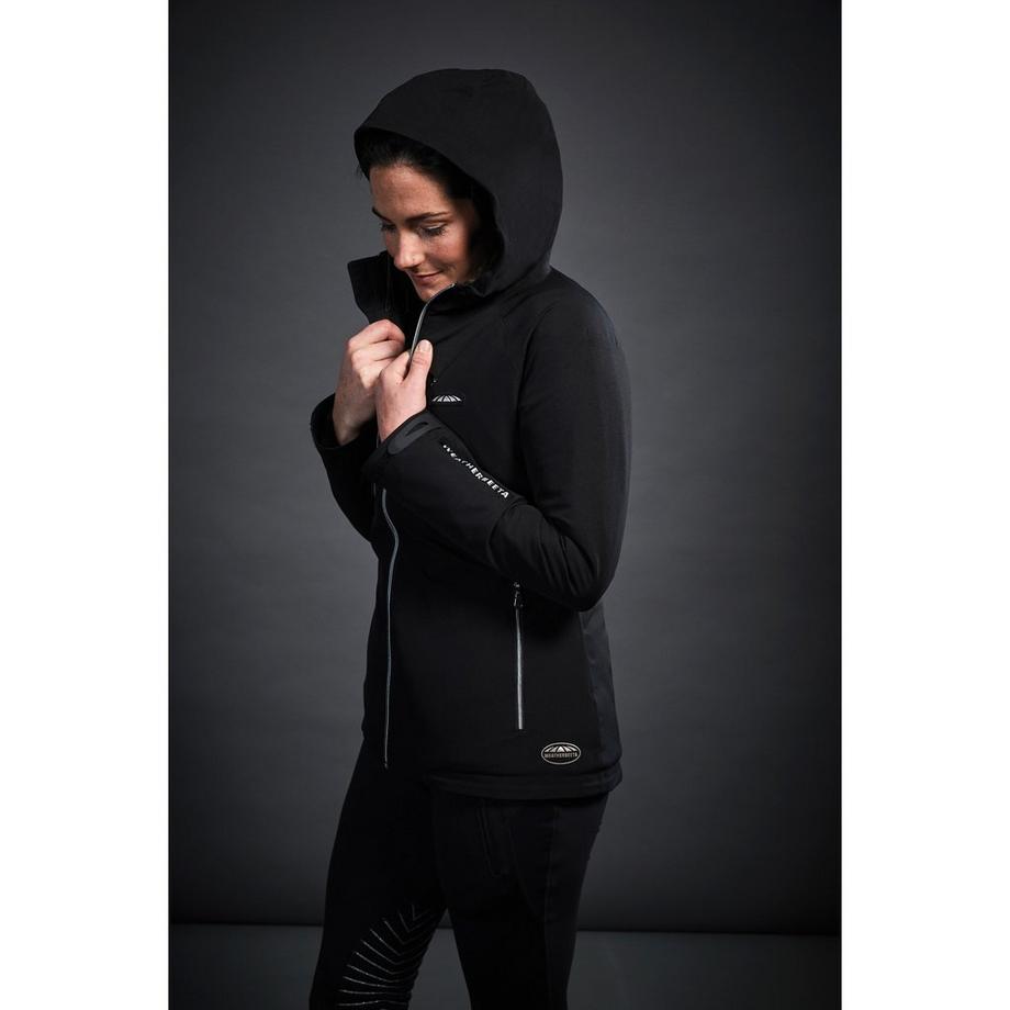 Weatherbeeta Tania Veste de Pluie  