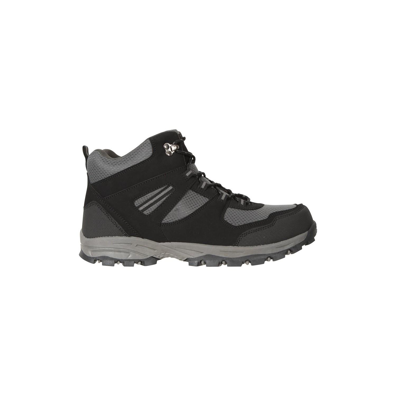 Mountain Warehouse  Wanderstiefel Mcleod 