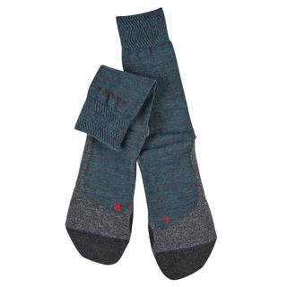 FALKE  chaussettes tk2 melange 