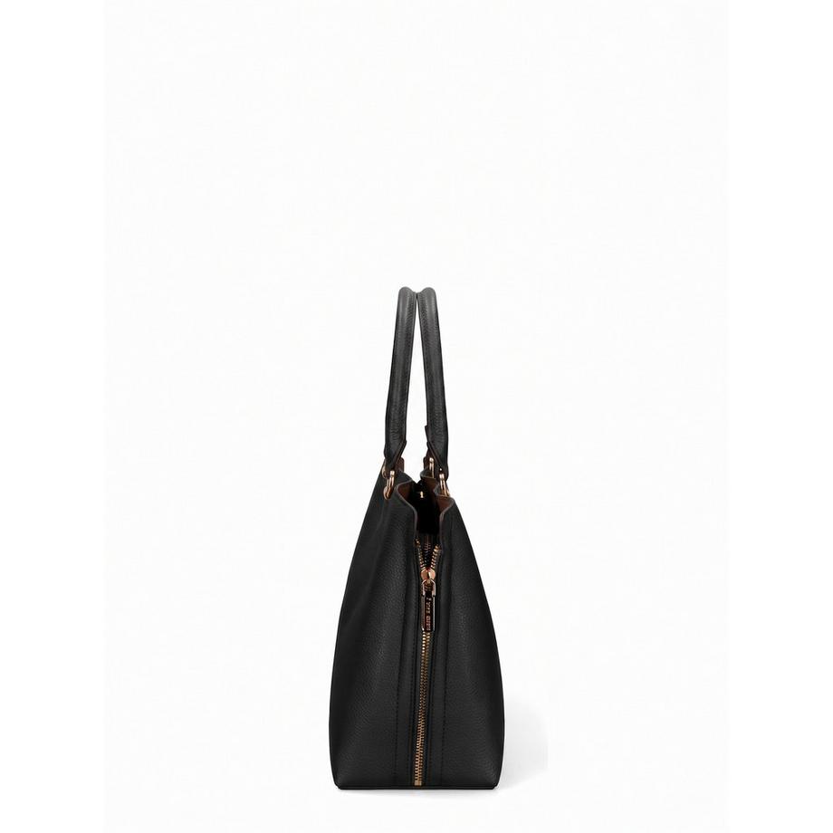 pierre cardin Silvana Elite Handtasche  
