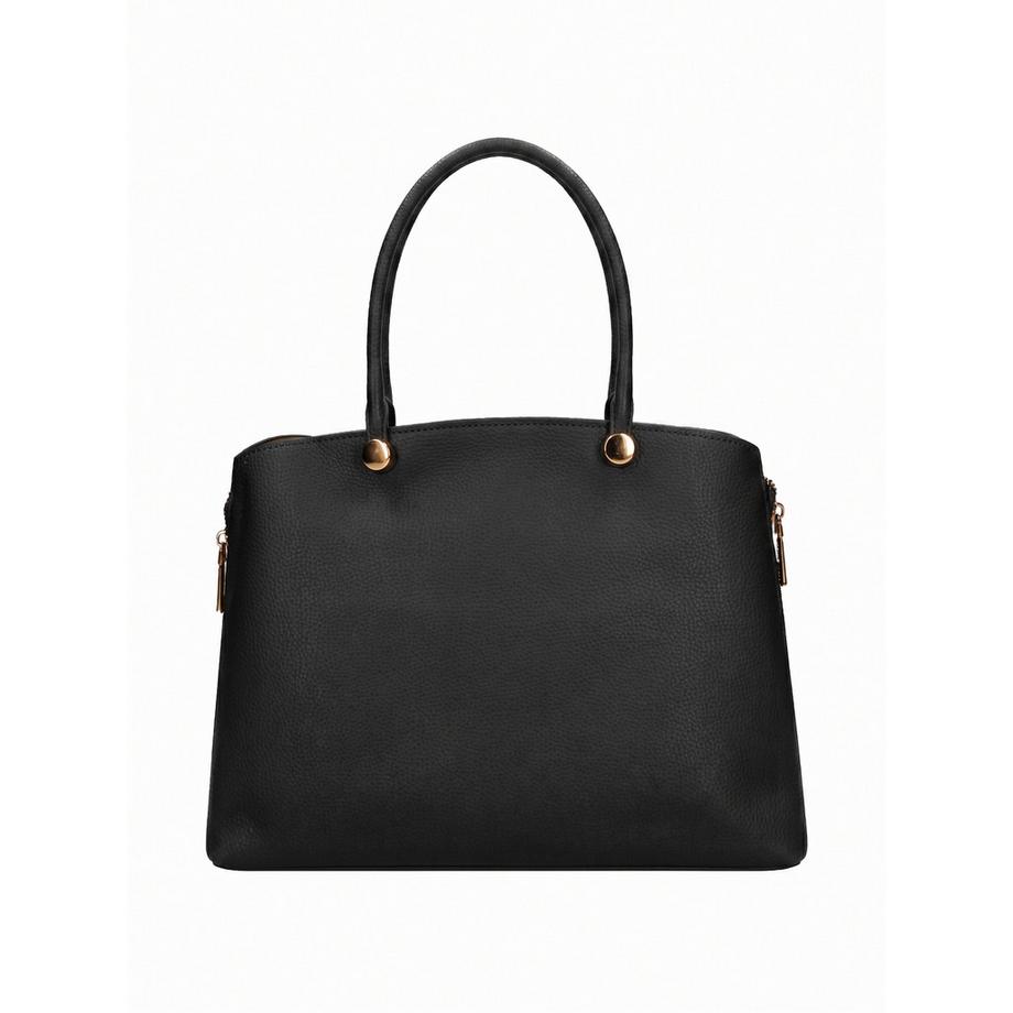 pierre cardin Silvana Elite Handtasche  