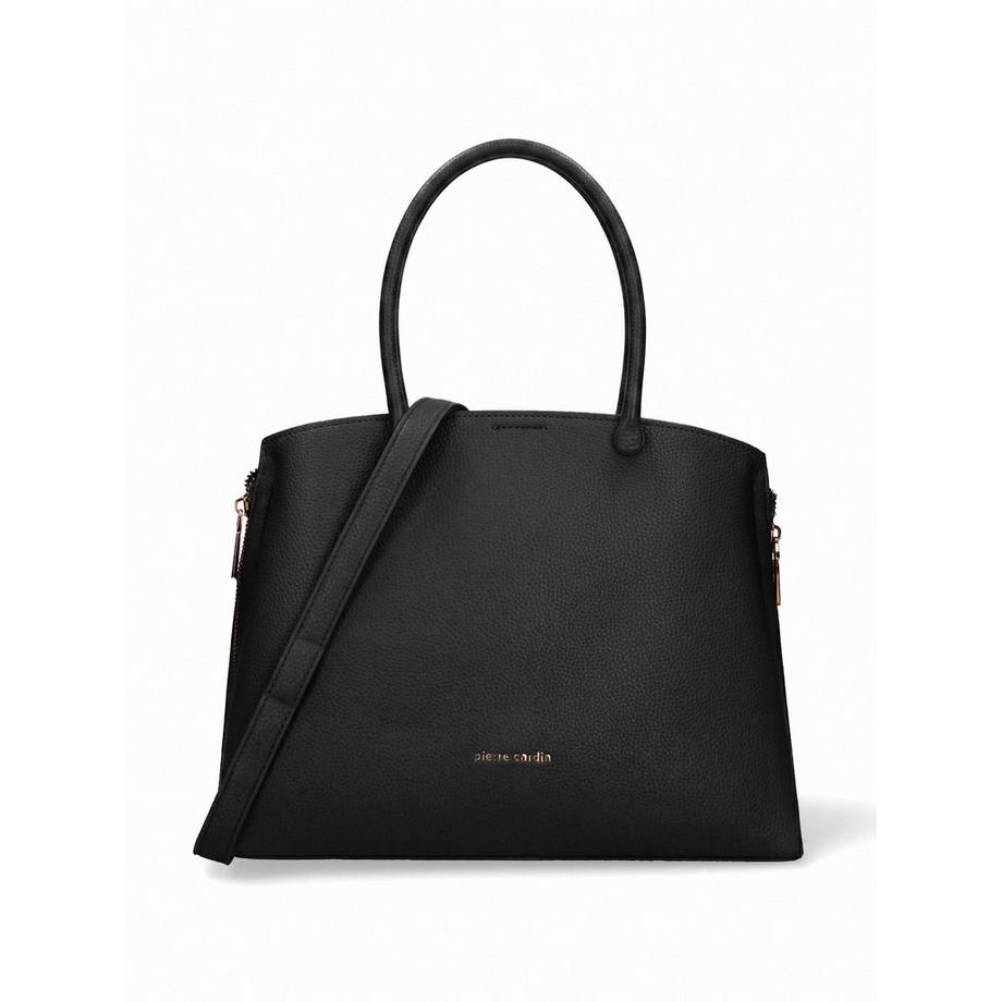 pierre cardin Silvana Elite Handtasche  