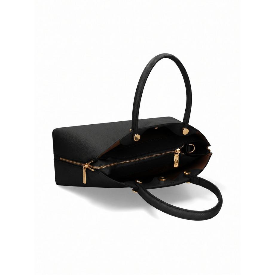 pierre cardin Silvana Elite Handtasche  