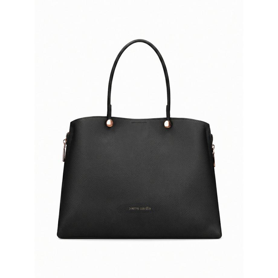 Handtasche