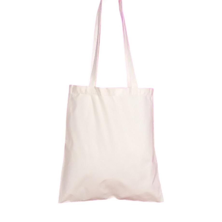 Labyrinth Tote Bag You Remind Me Of The Babe en Toile  