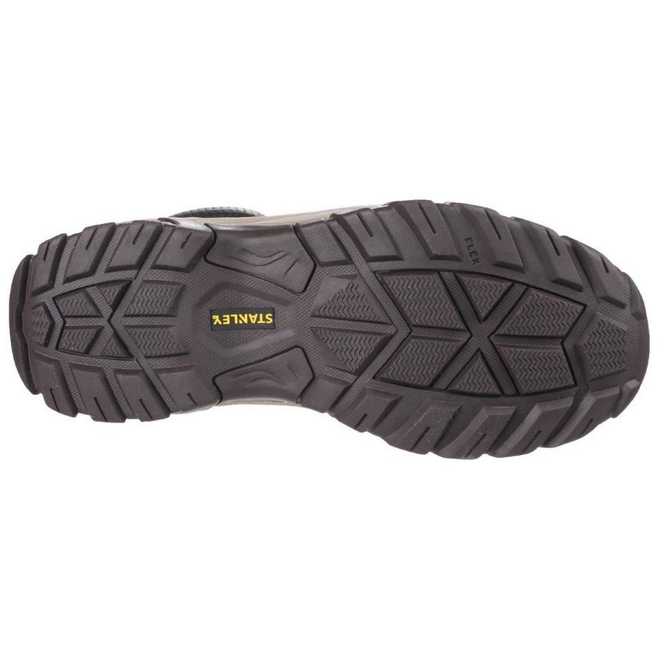 Stanley® Tradesman Durchtrittfeste Sicherheitsstiefel  