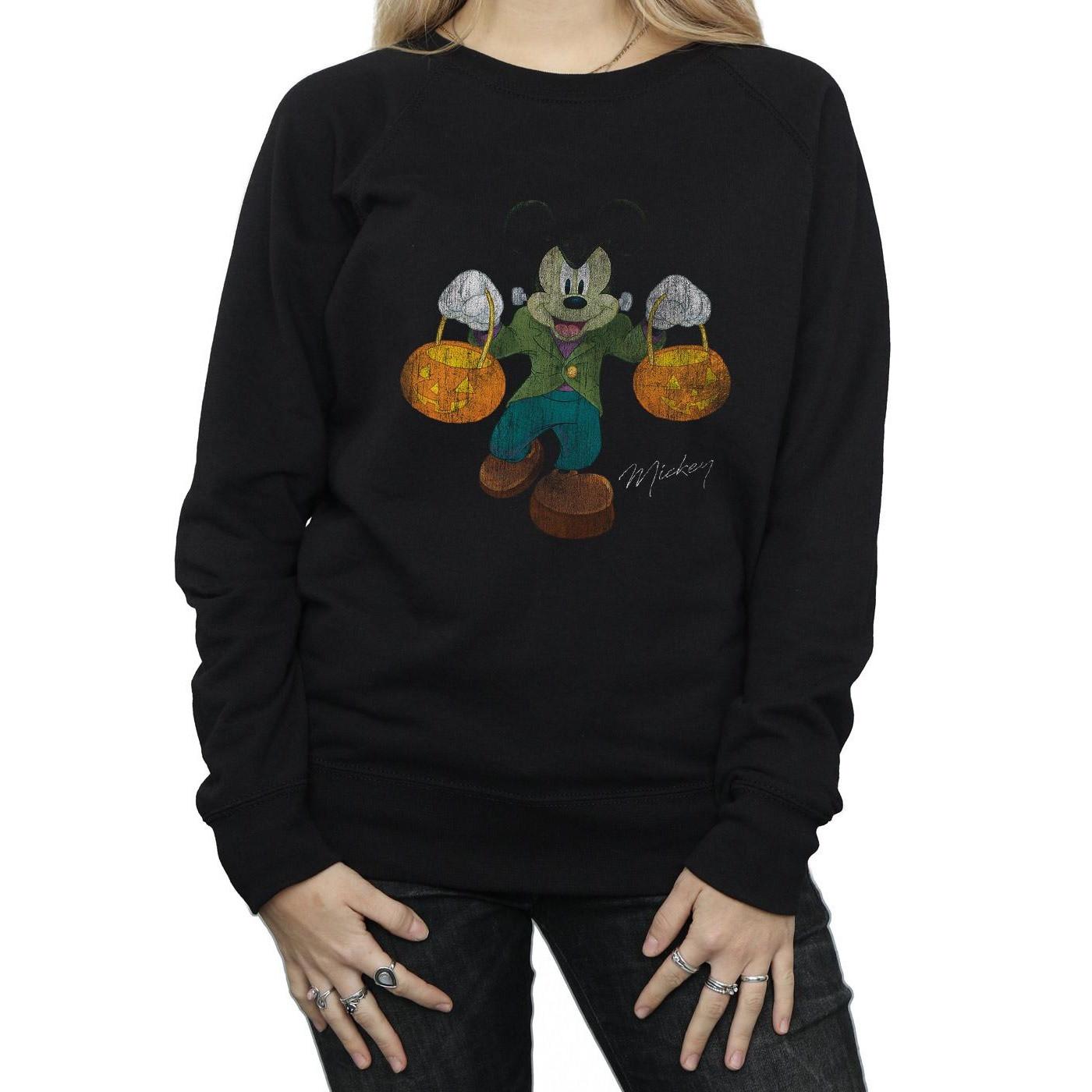 Disney  Sweatshirt 