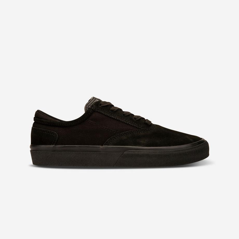 Chaussures - VULCA 500