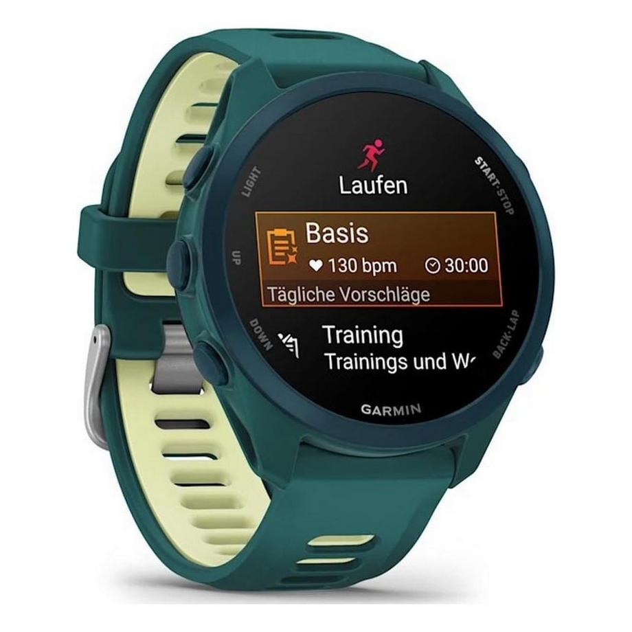 GARMIN  Forerunner 170 Music 