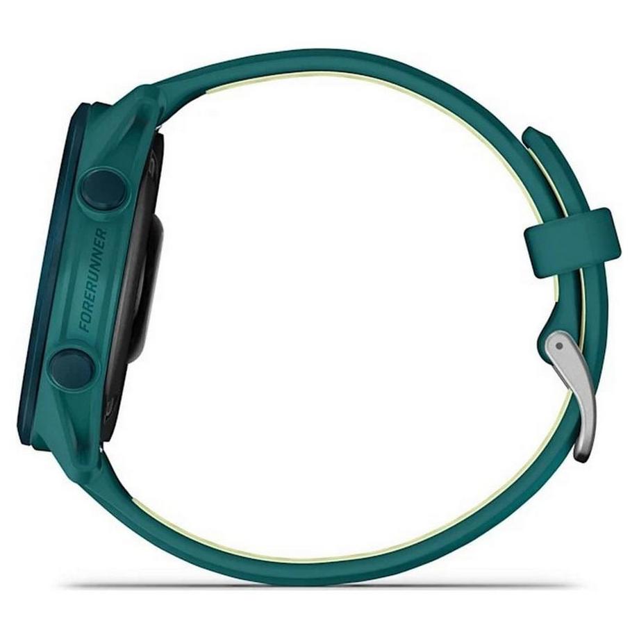 GARMIN  Forerunner 170 Music 
