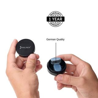 Jawliner  Beginner Jaw Muscle Exerciser 