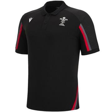 polo pay de galle wru taff 2022/23