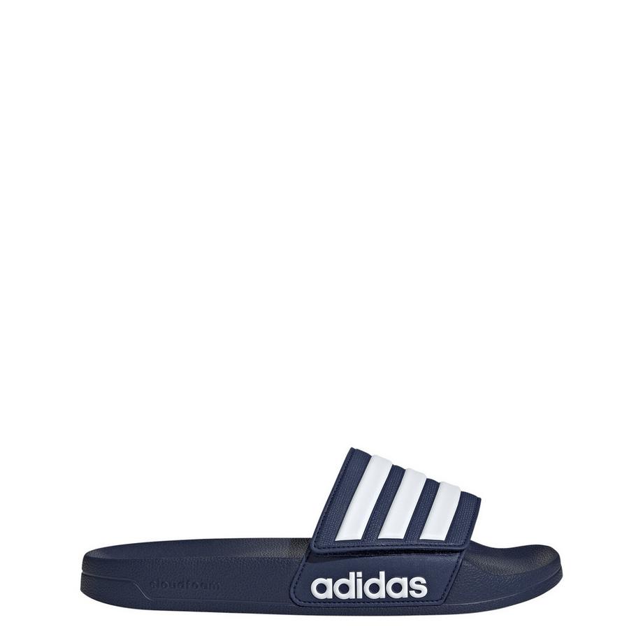 adidas Ciabatte Adilette Doccia  