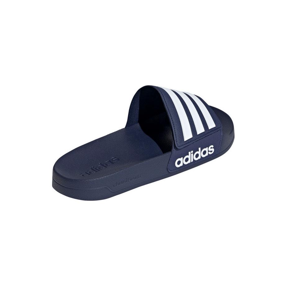 adidas Ciabatte Adilette Doccia  