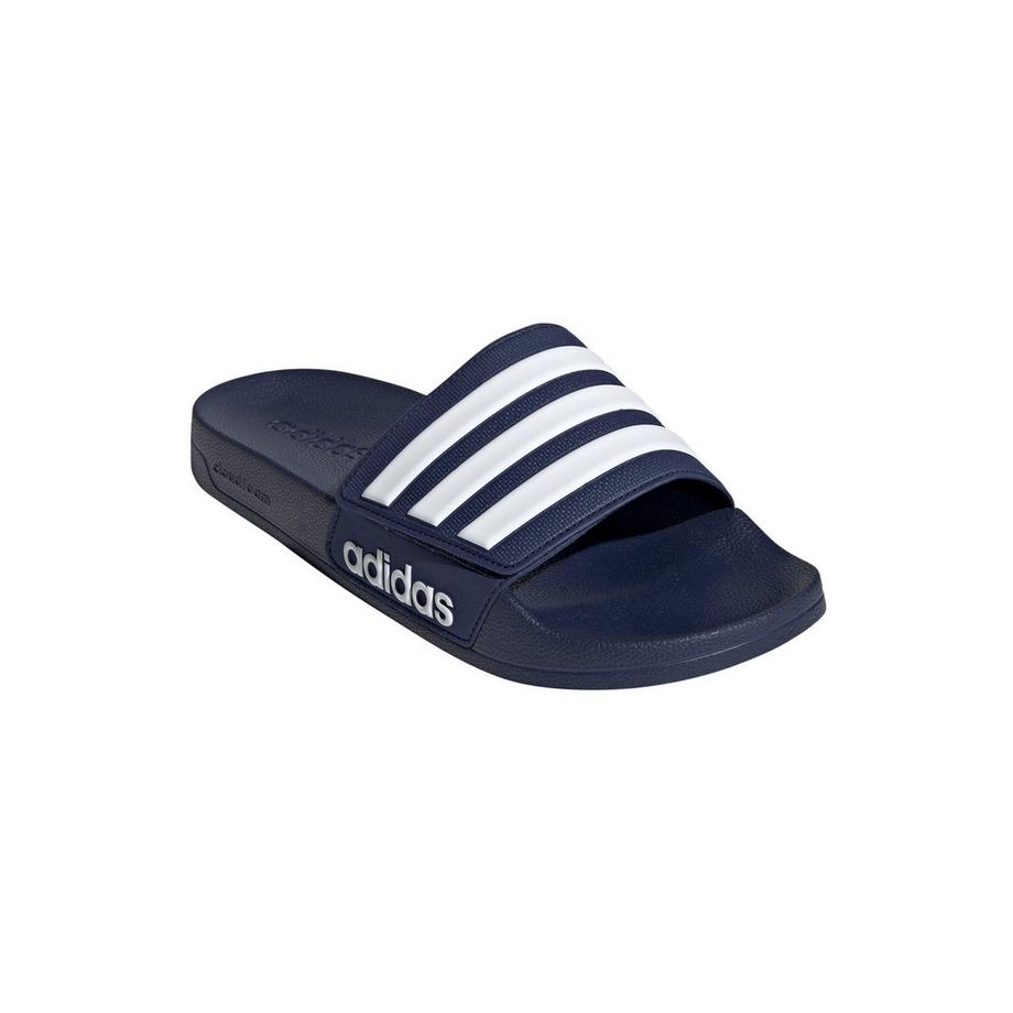adidas Ciabatte Adilette Doccia  