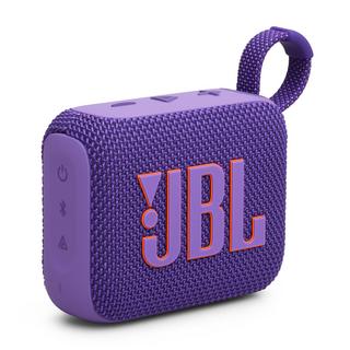 JBL  Go 4 