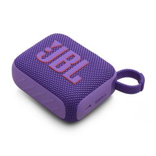 JBL  Go 4 