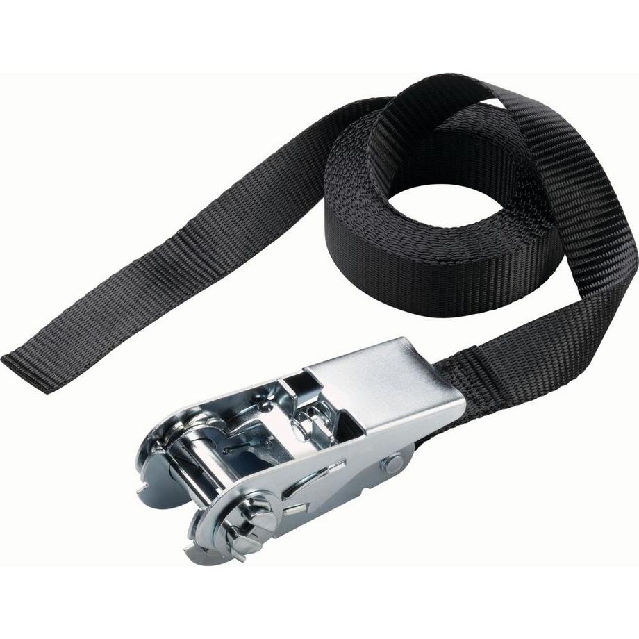 Sangle de tension  avec cliquet