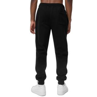 LONSDALE  Jogging Wooperton 