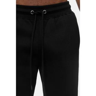 LONSDALE  Joggers Lonsdale Wooperton 