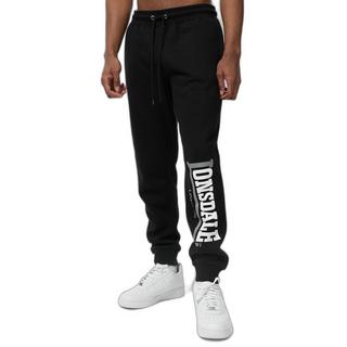 LONSDALE  Jogging Wooperton 