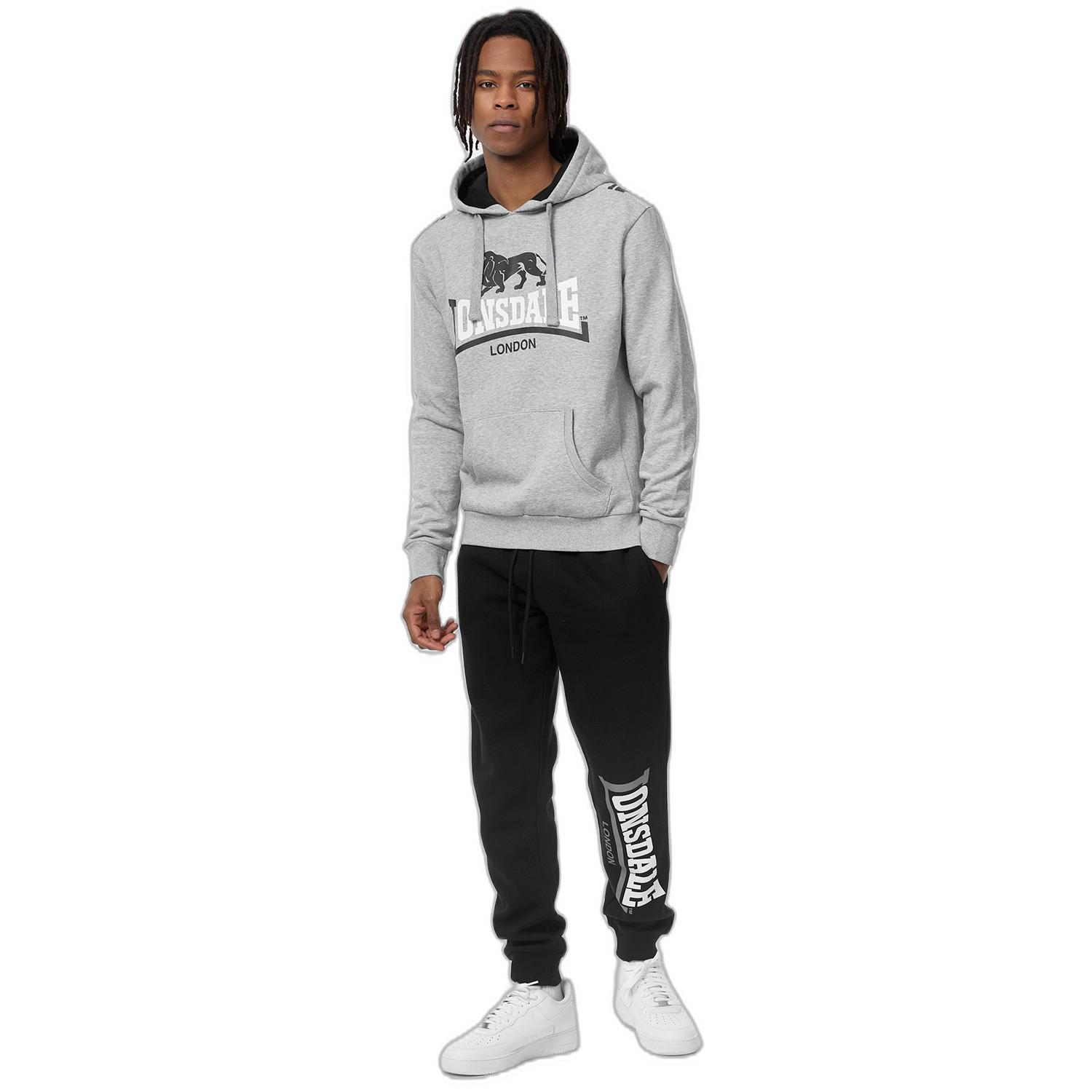 LONSDALE  Joggers Lonsdale Wooperton 