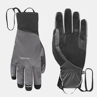 FORCLAZ  Gants - MT 900 