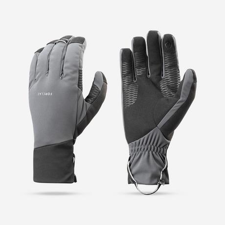 FORCLAZ  Gants - MT 900 