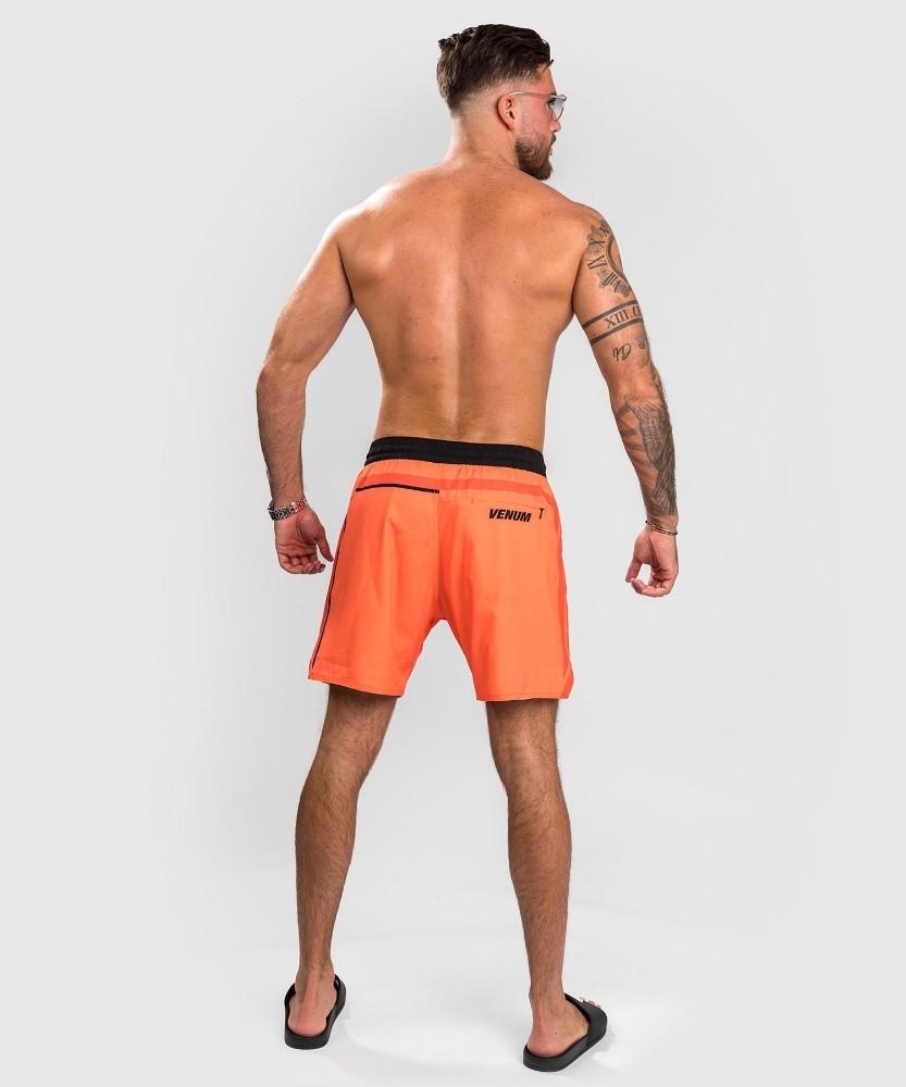 VENUM  Short de bain Venum Bali 