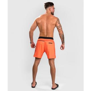 VENUM  Badeshorts Venum Bali 