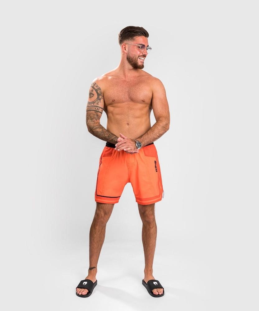 VENUM  Short de bain Venum Bali 