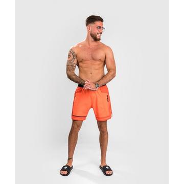 Badeshorts Venum Bali