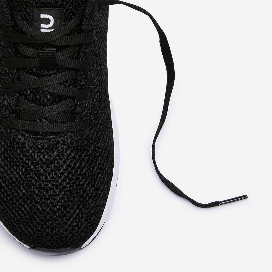 DOMYOS Cardio Fitnessschuhe  