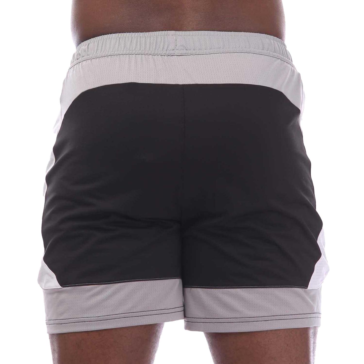 PUMA  King Pro Shorts 