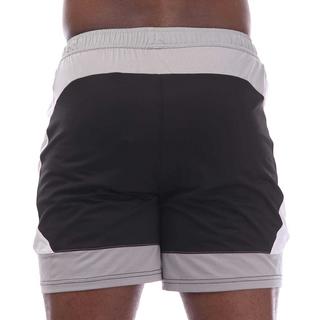 PUMA  King Pro Shorts 