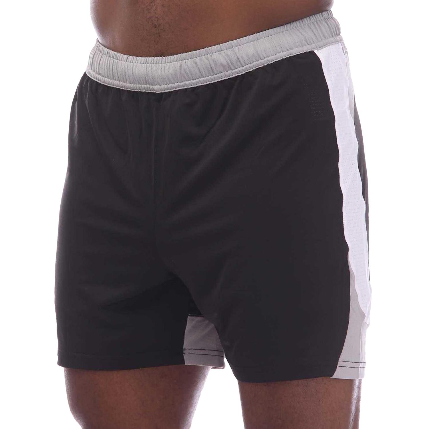 PUMA  King Pro Shorts 
