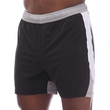 King Pro Shorts