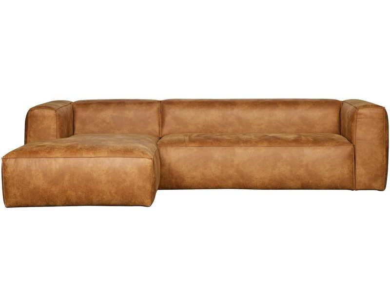 mutoni Ecksofa  