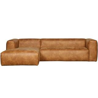 mutoni Ecksofa  