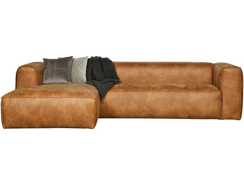 mutoni Ecksofa  