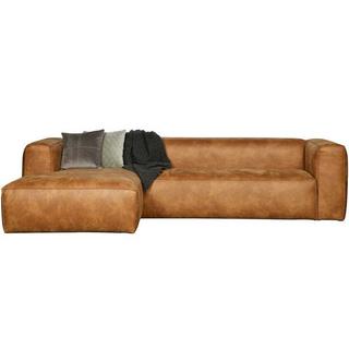 mutoni Ecksofa  